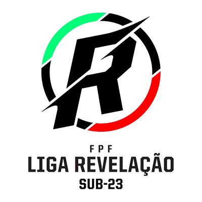 liga sub 23 portugal